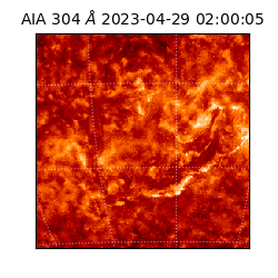 saia - 2023-04-29T02:00:05.129000