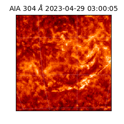 saia - 2023-04-29T03:00:05.146000