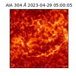 saia - 2023-04-29T05:00:05.129000