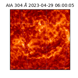 saia - 2023-04-29T06:00:05.149000