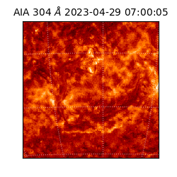 saia - 2023-04-29T07:00:05.129000