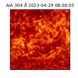 saia - 2023-04-29T08:00:05.129000