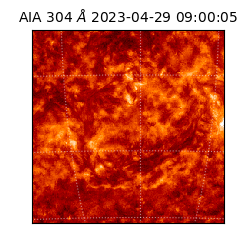 saia - 2023-04-29T09:00:05.130000