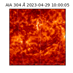 saia - 2023-04-29T10:00:05.129000