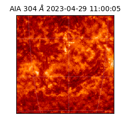 saia - 2023-04-29T11:00:05.129000