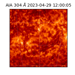 saia - 2023-04-29T12:00:05.129000