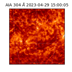 saia - 2023-04-29T15:00:05.125000