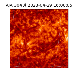 saia - 2023-04-29T16:00:05.129000