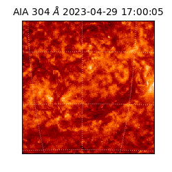 saia - 2023-04-29T17:00:05.129000