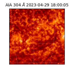 saia - 2023-04-29T18:00:05.129000