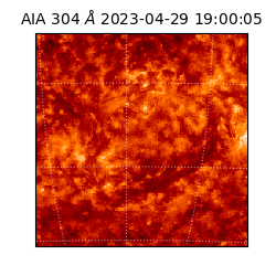 saia - 2023-04-29T19:00:05.129000