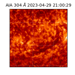 saia - 2023-04-29T21:00:29.153000