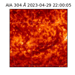 saia - 2023-04-29T22:00:05.132000