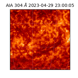 saia - 2023-04-29T23:00:05.129000