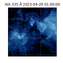 saia - 2023-04-29T01:00:00.626000