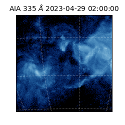 saia - 2023-04-29T02:00:00.625000