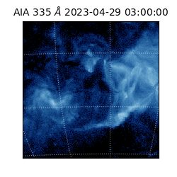 saia - 2023-04-29T03:00:00.626000