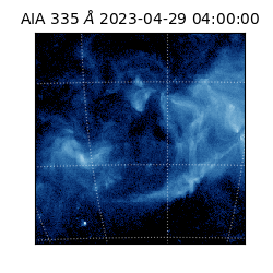 saia - 2023-04-29T04:00:00.625000