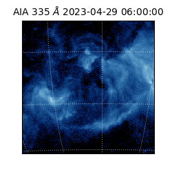 saia - 2023-04-29T06:00:00.623000