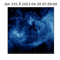 saia - 2023-04-29T07:00:00.632000