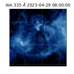 saia - 2023-04-29T08:00:00.633000