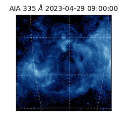 saia - 2023-04-29T09:00:00.622000