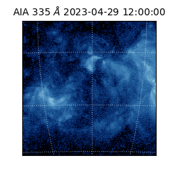 saia - 2023-04-29T12:00:00.622000