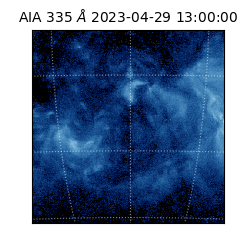 saia - 2023-04-29T13:00:00.633000