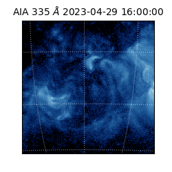 saia - 2023-04-29T16:00:00.626000