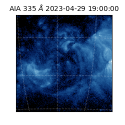 saia - 2023-04-29T19:00:00.625000