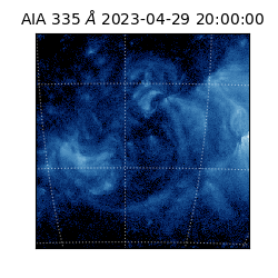 saia - 2023-04-29T20:00:00.625000