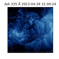 saia - 2023-04-29T21:00:24.622000