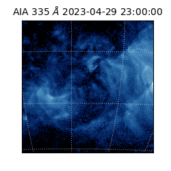 saia - 2023-04-29T23:00:00.625000