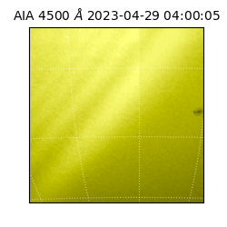 saia - 2023-04-29T04:00:05.685000