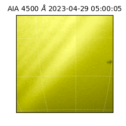 saia - 2023-04-29T05:00:05.685000