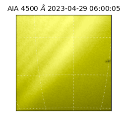 saia - 2023-04-29T06:00:05.685000