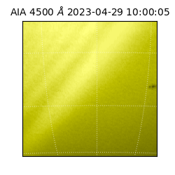 saia - 2023-04-29T10:00:05.685000