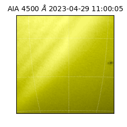 saia - 2023-04-29T11:00:05.684000