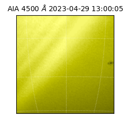 saia - 2023-04-29T13:00:05.685000