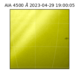 saia - 2023-04-29T19:00:05.685000