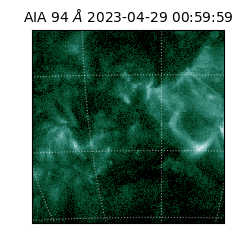 saia - 2023-04-29T00:59:59.122000