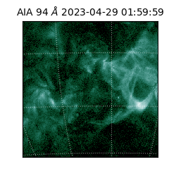 saia - 2023-04-29T01:59:59.122000