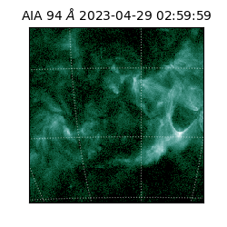 saia - 2023-04-29T02:59:59.122000