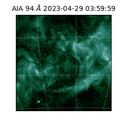 saia - 2023-04-29T03:59:59.133000