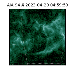 saia - 2023-04-29T04:59:59.133000