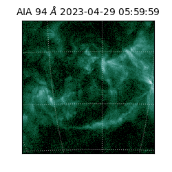 saia - 2023-04-29T05:59:59.122000