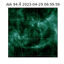 saia - 2023-04-29T06:59:59.122000