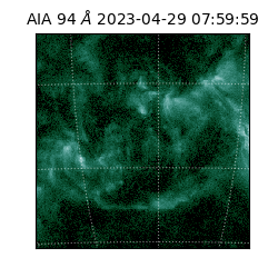 saia - 2023-04-29T07:59:59.122000