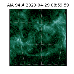 saia - 2023-04-29T08:59:59.123000