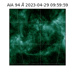 saia - 2023-04-29T09:59:59.122000